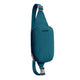 variant:41857864302669 Roam Anti-Theft Compact Sling Travelon Desert Capri Blue