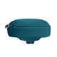 variant:41857864302669 Roam Anti-Theft Compact Sling Travelon Desert Capri Blue