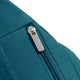 variant:41857864302669 Roam Anti-Theft Compact Sling Travelon Desert Capri Blue