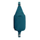 variant:41857864302669 Roam Anti-Theft Compact Sling Travelon Desert Capri Blue