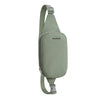 Roam Anti-Theft Compact Sling lifestyle image