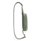 variant:41857864204365 Roam Anti-Theft Compact Sling Travelon Moss