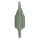 variant:41857864204365 Roam Anti-Theft Compact Sling Travelon Moss