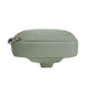 variant:41857864204365 Roam Anti-Theft Compact Sling Travelon Moss