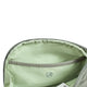 variant:41857864204365 Roam Anti-Theft Compact Sling Travelon Moss