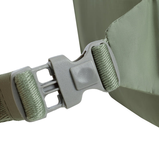 variant:41857864204365 Roam Anti-Theft Compact Sling Travelon Moss