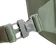 variant:41857864204365 Roam Anti-Theft Compact Sling Travelon Moss