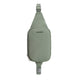variant:41857864204365 Roam Anti-Theft Compact Sling Travelon Moss
