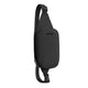 variant:41857864237133 Roam Anti-Theft Compact Sling Travelon Black