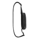 variant:41857864237133 Roam Anti-Theft Compact Sling Travelon Black