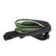 variant:41857864237133 Roam Anti-Theft Compact Sling Travelon Black