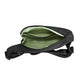 variant:41857864237133 Roam Anti-Theft Compact Sling Travelon Black