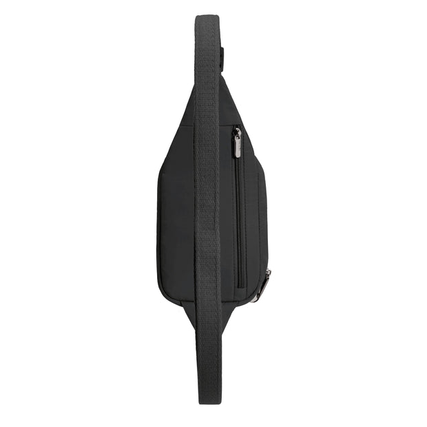 variant:41857864237133 Roam Anti-Theft Compact Sling Travelon Black