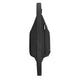 variant:41857864237133 Roam Anti-Theft Compact Sling Travelon Black