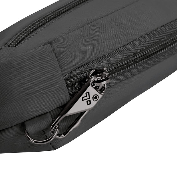variant:41857864237133 Roam Anti-Theft Compact Sling Travelon Black
