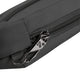 variant:41857864237133 Roam Anti-Theft Compact Sling Travelon Black