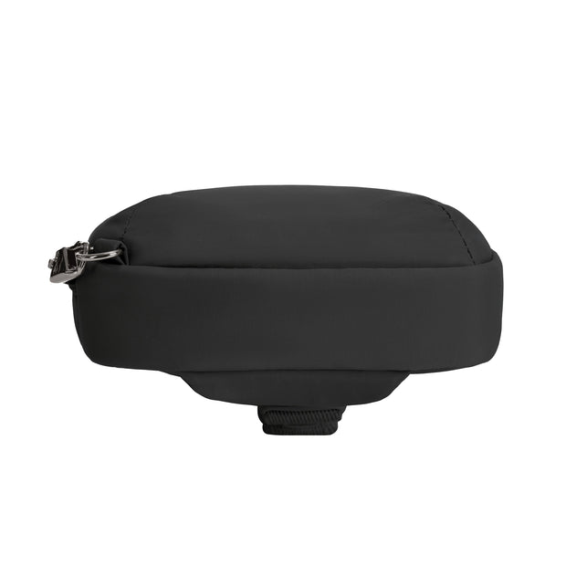 variant:41857864237133 Roam Anti-Theft Compact Sling Travelon Black