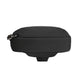 variant:41857864237133 Roam Anti-Theft Compact Sling Travelon Black