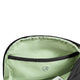 variant:41857864237133 Roam Anti-Theft Compact Sling Travelon Black