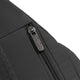 variant:41857864237133 Roam Anti-Theft Compact Sling Travelon Black