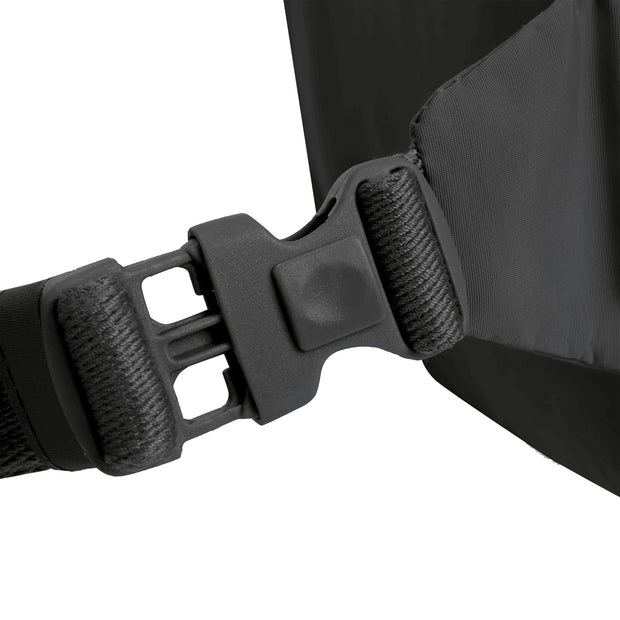 variant:41857864237133 Roam Anti-Theft Compact Sling Travelon Black