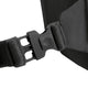 variant:41857864237133 Roam Anti-Theft Compact Sling Travelon Black