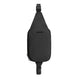 variant:41857864237133 Roam Anti-Theft Compact Sling Travelon Black