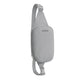 variant:41857864335437 Roam Anti-Theft Compact Sling Travelon Desert Glacier
