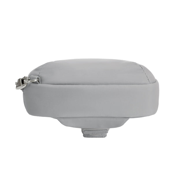 variant:41857864335437 Roam Anti-Theft Compact Sling Travelon Desert Glacier