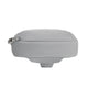 variant:41857864335437 Roam Anti-Theft Compact Sling Travelon Desert Glacier