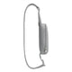 variant:41857864335437 Roam Anti-Theft Compact Sling Travelon Desert Glacier