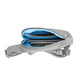 variant:41857864335437 Roam Anti-Theft Compact Sling Travelon Desert Glacier