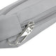 variant:41857864335437 Roam Anti-Theft Compact Sling Travelon Desert Glacier