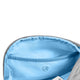variant:41857864335437 Roam Anti-Theft Compact Sling Travelon Desert Glacier