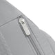 variant:41857864335437 Roam Anti-Theft Compact Sling Travelon Desert Glacier