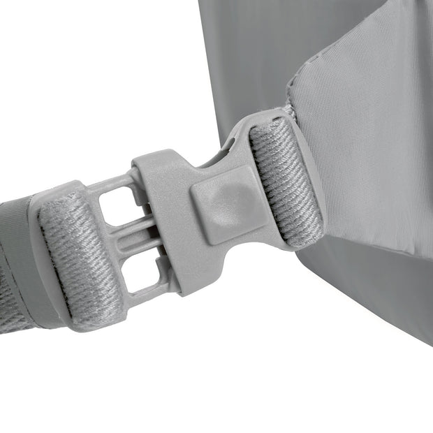 variant:41857864335437 Roam Anti-Theft Compact Sling Travelon Desert Glacier