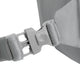 variant:41857864335437 Roam Anti-Theft Compact Sling Travelon Desert Glacier