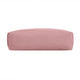 variant:41857869283405 Travelon Roam Anti-Theft Small Crossbody Desert Pink