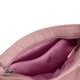 variant:41857869283405 Travelon Roam Anti-Theft Small Crossbody Desert Pink