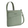 Roam Anti-Theft Small Crossbody