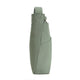variant:41857869217869 Roam Anti-Theft Small Crossbody Travelon Moss