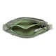 variant:41857869217869 Roam Anti-Theft Small Crossbody Travelon Moss