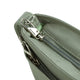 variant:41857869217869 Roam Anti-Theft Small Crossbody Travelon Moss