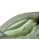 variant:41857869217869 Roam Anti-Theft Small Crossbody Travelon Moss