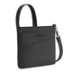 variant:41857869250637 Roam Anti-Theft Small Crossbody Travelon Black