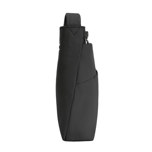 variant:41857869250637 Roam Anti-Theft Small Crossbody Travelon Black
