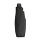 variant:41857869250637 Roam Anti-Theft Small Crossbody Travelon Black