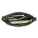 variant:41857869250637 Roam Anti-Theft Small Crossbody Travelon Black