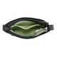 variant:41857869250637 Roam Anti-Theft Small Crossbody Travelon Black