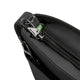 variant:41857869250637 Roam Anti-Theft Small Crossbody Travelon Black
